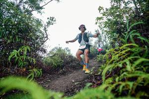 BIB: 
                            <button type="button" onclick="openModal(26354102)" class="btn btn-primary btn-sm float-right btn-popup" data-toggle="modal" data-target=".modal-high-quality">
                        <i class="fas fa-shopping-cart"></i> Add to Cart
                    </button>
                                            <button type="button" onclick="isThisMe(26354102, true)" class="btn btn-success btn-sm float-right btn-popup btn-isme hidden" data-toggle="tooltip" data-placement="bottom" title="นี่คือรูปของคุณใช่ไหม คลิกที่นี่เพื่อเอาเข้าอัลบั้ม">
                        <i class="fas fa-plus"></i> Add to album
                    </button>
                    <button type="button" onclick="isThisMe(26354102, false)" class="btn btn-warning btn-sm float-right btn-popup btn-isnotme hidden">
                        <i class="fas fa-ban"></i> Remove from album
                    </button>