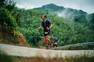 BIB: 
                            <button type="button" onclick="openModal(26439201)" class="btn btn-primary btn-sm float-right btn-popup" data-toggle="modal" data-target=".modal-high-quality">
                        <i class="fas fa-shopping-cart"></i> Add to Cart
                    </button>
                                            <button type="button" onclick="isThisMe(26439201, true)" class="btn btn-success btn-sm float-right btn-popup btn-isme hidden" data-toggle="tooltip" data-placement="bottom" title="นี่คือรูปของคุณใช่ไหม คลิกที่นี่เพื่อเอาเข้าอัลบั้ม">
                        <i class="fas fa-plus"></i> Add to album
                    </button>
                    <button type="button" onclick="isThisMe(26439201, false)" class="btn btn-warning btn-sm float-right btn-popup btn-isnotme hidden">
                        <i class="fas fa-ban"></i> Remove from album
                    </button>