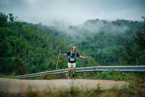 BIB: 
                            <button type="button" onclick="openModal(26444851)" class="btn btn-primary btn-sm float-right btn-popup" data-toggle="modal" data-target=".modal-high-quality">
                        <i class="fas fa-shopping-cart"></i> Add to Cart
                    </button>
                                            <button type="button" onclick="isThisMe(26444851, true)" class="btn btn-success btn-sm float-right btn-popup btn-isme hidden" data-toggle="tooltip" data-placement="bottom" title="นี่คือรูปของคุณใช่ไหม คลิกที่นี่เพื่อเอาเข้าอัลบั้ม">
                        <i class="fas fa-plus"></i> Add to album
                    </button>
                    <button type="button" onclick="isThisMe(26444851, false)" class="btn btn-warning btn-sm float-right btn-popup btn-isnotme hidden">
                        <i class="fas fa-ban"></i> Remove from album
                    </button>