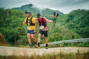 BIB: 
                            <button type="button" onclick="openModal(26435199)" class="btn btn-primary btn-sm float-right btn-popup" data-toggle="modal" data-target=".modal-high-quality">
                        <i class="fas fa-shopping-cart"></i> Add to Cart
                    </button>
                                            <button type="button" onclick="isThisMe(26435199, true)" class="btn btn-success btn-sm float-right btn-popup btn-isme hidden" data-toggle="tooltip" data-placement="bottom" title="นี่คือรูปของคุณใช่ไหม คลิกที่นี่เพื่อเอาเข้าอัลบั้ม">
                        <i class="fas fa-plus"></i> Add to album
                    </button>
                    <button type="button" onclick="isThisMe(26435199, false)" class="btn btn-warning btn-sm float-right btn-popup btn-isnotme hidden">
                        <i class="fas fa-ban"></i> Remove from album
                    </button>