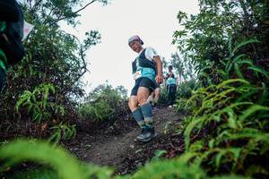 BIB: 
                            <button type="button" onclick="openModal(26334634)" class="btn btn-primary btn-sm float-right btn-popup" data-toggle="modal" data-target=".modal-high-quality">
                        <i class="fas fa-shopping-cart"></i> Add to Cart
                    </button>
                                            <button type="button" onclick="isThisMe(26334634, true)" class="btn btn-success btn-sm float-right btn-popup btn-isme hidden" data-toggle="tooltip" data-placement="bottom" title="นี่คือรูปของคุณใช่ไหม คลิกที่นี่เพื่อเอาเข้าอัลบั้ม">
                        <i class="fas fa-plus"></i> Add to album
                    </button>
                    <button type="button" onclick="isThisMe(26334634, false)" class="btn btn-warning btn-sm float-right btn-popup btn-isnotme hidden">
                        <i class="fas fa-ban"></i> Remove from album
                    </button>