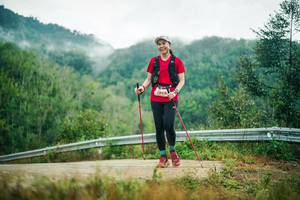 BIB: 
                            <button type="button" onclick="openModal(26433298)" class="btn btn-primary btn-sm float-right btn-popup" data-toggle="modal" data-target=".modal-high-quality">
                        <i class="fas fa-shopping-cart"></i> Add to Cart
                    </button>
                                            <button type="button" onclick="isThisMe(26433298, true)" class="btn btn-success btn-sm float-right btn-popup btn-isme hidden" data-toggle="tooltip" data-placement="bottom" title="นี่คือรูปของคุณใช่ไหม คลิกที่นี่เพื่อเอาเข้าอัลบั้ม">
                        <i class="fas fa-plus"></i> Add to album
                    </button>
                    <button type="button" onclick="isThisMe(26433298, false)" class="btn btn-warning btn-sm float-right btn-popup btn-isnotme hidden">
                        <i class="fas fa-ban"></i> Remove from album
                    </button>