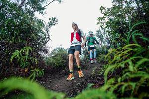 BIB: 
                            <button type="button" onclick="openModal(26333866)" class="btn btn-primary btn-sm float-right btn-popup" data-toggle="modal" data-target=".modal-high-quality">
                        <i class="fas fa-shopping-cart"></i> Add to Cart
                    </button>
                                            <button type="button" onclick="isThisMe(26333866, true)" class="btn btn-success btn-sm float-right btn-popup btn-isme hidden" data-toggle="tooltip" data-placement="bottom" title="นี่คือรูปของคุณใช่ไหม คลิกที่นี่เพื่อเอาเข้าอัลบั้ม">
                        <i class="fas fa-plus"></i> Add to album
                    </button>
                    <button type="button" onclick="isThisMe(26333866, false)" class="btn btn-warning btn-sm float-right btn-popup btn-isnotme hidden">
                        <i class="fas fa-ban"></i> Remove from album
                    </button>