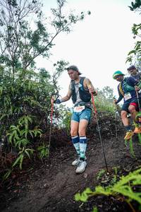 BIB: 
                            <button type="button" onclick="openModal(26417626)" class="btn btn-primary btn-sm float-right btn-popup" data-toggle="modal" data-target=".modal-high-quality">
                        <i class="fas fa-shopping-cart"></i> Add to Cart
                    </button>
                                            <button type="button" onclick="isThisMe(26417626, true)" class="btn btn-success btn-sm float-right btn-popup btn-isme hidden" data-toggle="tooltip" data-placement="bottom" title="นี่คือรูปของคุณใช่ไหม คลิกที่นี่เพื่อเอาเข้าอัลบั้ม">
                        <i class="fas fa-plus"></i> Add to album
                    </button>
                    <button type="button" onclick="isThisMe(26417626, false)" class="btn btn-warning btn-sm float-right btn-popup btn-isnotme hidden">
                        <i class="fas fa-ban"></i> Remove from album
                    </button>