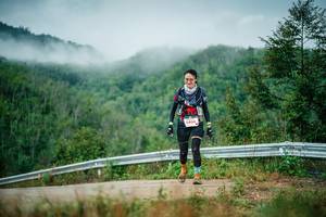 BIB: 
                            <button type="button" onclick="openModal(26443524)" class="btn btn-primary btn-sm float-right btn-popup" data-toggle="modal" data-target=".modal-high-quality">
                        <i class="fas fa-shopping-cart"></i> Add to Cart
                    </button>
                                            <button type="button" onclick="isThisMe(26443524, true)" class="btn btn-success btn-sm float-right btn-popup btn-isme hidden" data-toggle="tooltip" data-placement="bottom" title="นี่คือรูปของคุณใช่ไหม คลิกที่นี่เพื่อเอาเข้าอัลบั้ม">
                        <i class="fas fa-plus"></i> Add to album
                    </button>
                    <button type="button" onclick="isThisMe(26443524, false)" class="btn btn-warning btn-sm float-right btn-popup btn-isnotme hidden">
                        <i class="fas fa-ban"></i> Remove from album
                    </button>