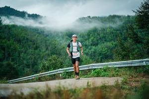 BIB: 
                            <button type="button" onclick="openModal(26441656)" class="btn btn-primary btn-sm float-right btn-popup" data-toggle="modal" data-target=".modal-high-quality">
                        <i class="fas fa-shopping-cart"></i> Add to Cart
                    </button>
                                            <button type="button" onclick="isThisMe(26441656, true)" class="btn btn-success btn-sm float-right btn-popup btn-isme hidden" data-toggle="tooltip" data-placement="bottom" title="นี่คือรูปของคุณใช่ไหม คลิกที่นี่เพื่อเอาเข้าอัลบั้ม">
                        <i class="fas fa-plus"></i> Add to album
                    </button>
                    <button type="button" onclick="isThisMe(26441656, false)" class="btn btn-warning btn-sm float-right btn-popup btn-isnotme hidden">
                        <i class="fas fa-ban"></i> Remove from album
                    </button>