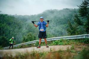 BIB: 
                            <button type="button" onclick="openModal(26442392)" class="btn btn-primary btn-sm float-right btn-popup" data-toggle="modal" data-target=".modal-high-quality">
                        <i class="fas fa-shopping-cart"></i> Add to Cart
                    </button>
                                            <button type="button" onclick="isThisMe(26442392, true)" class="btn btn-success btn-sm float-right btn-popup btn-isme hidden" data-toggle="tooltip" data-placement="bottom" title="นี่คือรูปของคุณใช่ไหม คลิกที่นี่เพื่อเอาเข้าอัลบั้ม">
                        <i class="fas fa-plus"></i> Add to album
                    </button>
                    <button type="button" onclick="isThisMe(26442392, false)" class="btn btn-warning btn-sm float-right btn-popup btn-isnotme hidden">
                        <i class="fas fa-ban"></i> Remove from album
                    </button>