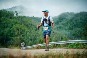 BIB: 
                            <button type="button" onclick="openModal(26443939)" class="btn btn-primary btn-sm float-right btn-popup" data-toggle="modal" data-target=".modal-high-quality">
                        <i class="fas fa-shopping-cart"></i> Add to Cart
                    </button>
                                            <button type="button" onclick="isThisMe(26443939, true)" class="btn btn-success btn-sm float-right btn-popup btn-isme hidden" data-toggle="tooltip" data-placement="bottom" title="นี่คือรูปของคุณใช่ไหม คลิกที่นี่เพื่อเอาเข้าอัลบั้ม">
                        <i class="fas fa-plus"></i> Add to album
                    </button>
                    <button type="button" onclick="isThisMe(26443939, false)" class="btn btn-warning btn-sm float-right btn-popup btn-isnotme hidden">
                        <i class="fas fa-ban"></i> Remove from album
                    </button>