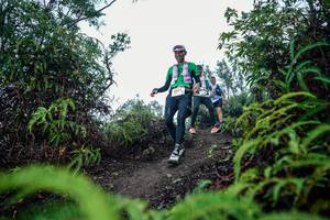 BIB: 
                            <button type="button" onclick="openModal(26325026)" class="btn btn-primary btn-sm float-right btn-popup" data-toggle="modal" data-target=".modal-high-quality">
                        <i class="fas fa-shopping-cart"></i> Add to Cart
                    </button>
                                            <button type="button" onclick="isThisMe(26325026, true)" class="btn btn-success btn-sm float-right btn-popup btn-isme hidden" data-toggle="tooltip" data-placement="bottom" title="นี่คือรูปของคุณใช่ไหม คลิกที่นี่เพื่อเอาเข้าอัลบั้ม">
                        <i class="fas fa-plus"></i> Add to album
                    </button>
                    <button type="button" onclick="isThisMe(26325026, false)" class="btn btn-warning btn-sm float-right btn-popup btn-isnotme hidden">
                        <i class="fas fa-ban"></i> Remove from album
                    </button>