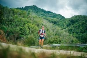 BIB: 
                            <button type="button" onclick="openModal(26425948)" class="btn btn-primary btn-sm float-right btn-popup" data-toggle="modal" data-target=".modal-high-quality">
                        <i class="fas fa-shopping-cart"></i> Add to Cart
                    </button>
                                            <button type="button" onclick="isThisMe(26425948, true)" class="btn btn-success btn-sm float-right btn-popup btn-isme hidden" data-toggle="tooltip" data-placement="bottom" title="นี่คือรูปของคุณใช่ไหม คลิกที่นี่เพื่อเอาเข้าอัลบั้ม">
                        <i class="fas fa-plus"></i> Add to album
                    </button>
                    <button type="button" onclick="isThisMe(26425948, false)" class="btn btn-warning btn-sm float-right btn-popup btn-isnotme hidden">
                        <i class="fas fa-ban"></i> Remove from album
                    </button>