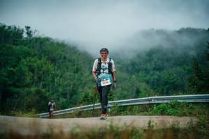 BIB: 
                            <button type="button" onclick="openModal(26444553)" class="btn btn-primary btn-sm float-right btn-popup" data-toggle="modal" data-target=".modal-high-quality">
                        <i class="fas fa-shopping-cart"></i> Add to Cart
                    </button>
                                            <button type="button" onclick="isThisMe(26444553, true)" class="btn btn-success btn-sm float-right btn-popup btn-isme hidden" data-toggle="tooltip" data-placement="bottom" title="นี่คือรูปของคุณใช่ไหม คลิกที่นี่เพื่อเอาเข้าอัลบั้ม">
                        <i class="fas fa-plus"></i> Add to album
                    </button>
                    <button type="button" onclick="isThisMe(26444553, false)" class="btn btn-warning btn-sm float-right btn-popup btn-isnotme hidden">
                        <i class="fas fa-ban"></i> Remove from album
                    </button>