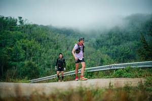 BIB: 
                            <button type="button" onclick="openModal(26442803)" class="btn btn-primary btn-sm float-right btn-popup" data-toggle="modal" data-target=".modal-high-quality">
                        <i class="fas fa-shopping-cart"></i> Add to Cart
                    </button>
                                            <button type="button" onclick="isThisMe(26442803, true)" class="btn btn-success btn-sm float-right btn-popup btn-isme hidden" data-toggle="tooltip" data-placement="bottom" title="นี่คือรูปของคุณใช่ไหม คลิกที่นี่เพื่อเอาเข้าอัลบั้ม">
                        <i class="fas fa-plus"></i> Add to album
                    </button>
                    <button type="button" onclick="isThisMe(26442803, false)" class="btn btn-warning btn-sm float-right btn-popup btn-isnotme hidden">
                        <i class="fas fa-ban"></i> Remove from album
                    </button>