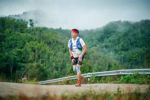 BIB: 
                            <button type="button" onclick="openModal(26443964)" class="btn btn-primary btn-sm float-right btn-popup" data-toggle="modal" data-target=".modal-high-quality">
                        <i class="fas fa-shopping-cart"></i> Add to Cart
                    </button>
                                            <button type="button" onclick="isThisMe(26443964, true)" class="btn btn-success btn-sm float-right btn-popup btn-isme hidden" data-toggle="tooltip" data-placement="bottom" title="นี่คือรูปของคุณใช่ไหม คลิกที่นี่เพื่อเอาเข้าอัลบั้ม">
                        <i class="fas fa-plus"></i> Add to album
                    </button>
                    <button type="button" onclick="isThisMe(26443964, false)" class="btn btn-warning btn-sm float-right btn-popup btn-isnotme hidden">
                        <i class="fas fa-ban"></i> Remove from album
                    </button>