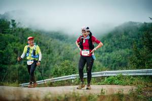 BIB: 
                            <button type="button" onclick="openModal(26443323)" class="btn btn-primary btn-sm float-right btn-popup" data-toggle="modal" data-target=".modal-high-quality">
                        <i class="fas fa-shopping-cart"></i> Add to Cart
                    </button>
                                            <button type="button" onclick="isThisMe(26443323, true)" class="btn btn-success btn-sm float-right btn-popup btn-isme hidden" data-toggle="tooltip" data-placement="bottom" title="นี่คือรูปของคุณใช่ไหม คลิกที่นี่เพื่อเอาเข้าอัลบั้ม">
                        <i class="fas fa-plus"></i> Add to album
                    </button>
                    <button type="button" onclick="isThisMe(26443323, false)" class="btn btn-warning btn-sm float-right btn-popup btn-isnotme hidden">
                        <i class="fas fa-ban"></i> Remove from album
                    </button>