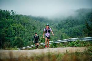 BIB: 
                            <button type="button" onclick="openModal(26442804)" class="btn btn-primary btn-sm float-right btn-popup" data-toggle="modal" data-target=".modal-high-quality">
                        <i class="fas fa-shopping-cart"></i> Add to Cart
                    </button>
                                            <button type="button" onclick="isThisMe(26442804, true)" class="btn btn-success btn-sm float-right btn-popup btn-isme hidden" data-toggle="tooltip" data-placement="bottom" title="นี่คือรูปของคุณใช่ไหม คลิกที่นี่เพื่อเอาเข้าอัลบั้ม">
                        <i class="fas fa-plus"></i> Add to album
                    </button>
                    <button type="button" onclick="isThisMe(26442804, false)" class="btn btn-warning btn-sm float-right btn-popup btn-isnotme hidden">
                        <i class="fas fa-ban"></i> Remove from album
                    </button>