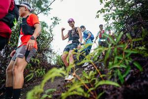 BIB: 
                            <button type="button" onclick="openModal(26414884)" class="btn btn-primary btn-sm float-right btn-popup" data-toggle="modal" data-target=".modal-high-quality">
                        <i class="fas fa-shopping-cart"></i> Add to Cart
                    </button>
                                            <button type="button" onclick="isThisMe(26414884, true)" class="btn btn-success btn-sm float-right btn-popup btn-isme hidden" data-toggle="tooltip" data-placement="bottom" title="นี่คือรูปของคุณใช่ไหม คลิกที่นี่เพื่อเอาเข้าอัลบั้ม">
                        <i class="fas fa-plus"></i> Add to album
                    </button>
                    <button type="button" onclick="isThisMe(26414884, false)" class="btn btn-warning btn-sm float-right btn-popup btn-isnotme hidden">
                        <i class="fas fa-ban"></i> Remove from album
                    </button>