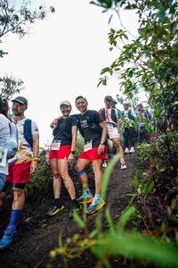 BIB: 
                            <button type="button" onclick="openModal(26421324)" class="btn btn-primary btn-sm float-right btn-popup" data-toggle="modal" data-target=".modal-high-quality">
                        <i class="fas fa-shopping-cart"></i> Add to Cart
                    </button>
                                            <button type="button" onclick="isThisMe(26421324, true)" class="btn btn-success btn-sm float-right btn-popup btn-isme hidden" data-toggle="tooltip" data-placement="bottom" title="นี่คือรูปของคุณใช่ไหม คลิกที่นี่เพื่อเอาเข้าอัลบั้ม">
                        <i class="fas fa-plus"></i> Add to album
                    </button>
                    <button type="button" onclick="isThisMe(26421324, false)" class="btn btn-warning btn-sm float-right btn-popup btn-isnotme hidden">
                        <i class="fas fa-ban"></i> Remove from album
                    </button>