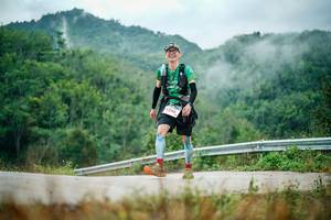 BIB: 
                            <button type="button" onclick="openModal(26440708)" class="btn btn-primary btn-sm float-right btn-popup" data-toggle="modal" data-target=".modal-high-quality">
                        <i class="fas fa-shopping-cart"></i> Add to Cart
                    </button>
                                            <button type="button" onclick="isThisMe(26440708, true)" class="btn btn-success btn-sm float-right btn-popup btn-isme hidden" data-toggle="tooltip" data-placement="bottom" title="นี่คือรูปของคุณใช่ไหม คลิกที่นี่เพื่อเอาเข้าอัลบั้ม">
                        <i class="fas fa-plus"></i> Add to album
                    </button>
                    <button type="button" onclick="isThisMe(26440708, false)" class="btn btn-warning btn-sm float-right btn-popup btn-isnotme hidden">
                        <i class="fas fa-ban"></i> Remove from album
                    </button>