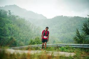 BIB: 
                            <button type="button" onclick="openModal(26428041)" class="btn btn-primary btn-sm float-right btn-popup" data-toggle="modal" data-target=".modal-high-quality">
                        <i class="fas fa-shopping-cart"></i> Add to Cart
                    </button>
                                            <button type="button" onclick="isThisMe(26428041, true)" class="btn btn-success btn-sm float-right btn-popup btn-isme hidden" data-toggle="tooltip" data-placement="bottom" title="นี่คือรูปของคุณใช่ไหม คลิกที่นี่เพื่อเอาเข้าอัลบั้ม">
                        <i class="fas fa-plus"></i> Add to album
                    </button>
                    <button type="button" onclick="isThisMe(26428041, false)" class="btn btn-warning btn-sm float-right btn-popup btn-isnotme hidden">
                        <i class="fas fa-ban"></i> Remove from album
                    </button>