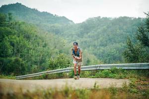 BIB: 
                            <button type="button" onclick="openModal(26432363)" class="btn btn-primary btn-sm float-right btn-popup" data-toggle="modal" data-target=".modal-high-quality">
                        <i class="fas fa-shopping-cart"></i> Add to Cart
                    </button>
                                            <button type="button" onclick="isThisMe(26432363, true)" class="btn btn-success btn-sm float-right btn-popup btn-isme hidden" data-toggle="tooltip" data-placement="bottom" title="นี่คือรูปของคุณใช่ไหม คลิกที่นี่เพื่อเอาเข้าอัลบั้ม">
                        <i class="fas fa-plus"></i> Add to album
                    </button>
                    <button type="button" onclick="isThisMe(26432363, false)" class="btn btn-warning btn-sm float-right btn-popup btn-isnotme hidden">
                        <i class="fas fa-ban"></i> Remove from album
                    </button>