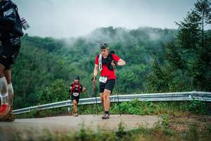 BIB: 
                            <button type="button" onclick="openModal(26445228)" class="btn btn-primary btn-sm float-right btn-popup" data-toggle="modal" data-target=".modal-high-quality">
                        <i class="fas fa-shopping-cart"></i> Add to Cart
                    </button>
                                            <button type="button" onclick="isThisMe(26445228, true)" class="btn btn-success btn-sm float-right btn-popup btn-isme hidden" data-toggle="tooltip" data-placement="bottom" title="นี่คือรูปของคุณใช่ไหม คลิกที่นี่เพื่อเอาเข้าอัลบั้ม">
                        <i class="fas fa-plus"></i> Add to album
                    </button>
                    <button type="button" onclick="isThisMe(26445228, false)" class="btn btn-warning btn-sm float-right btn-popup btn-isnotme hidden">
                        <i class="fas fa-ban"></i> Remove from album
                    </button>