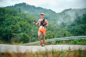 BIB: 
                            <button type="button" onclick="openModal(26440687)" class="btn btn-primary btn-sm float-right btn-popup" data-toggle="modal" data-target=".modal-high-quality">
                        <i class="fas fa-shopping-cart"></i> Add to Cart
                    </button>
                                            <button type="button" onclick="isThisMe(26440687, true)" class="btn btn-success btn-sm float-right btn-popup btn-isme hidden" data-toggle="tooltip" data-placement="bottom" title="นี่คือรูปของคุณใช่ไหม คลิกที่นี่เพื่อเอาเข้าอัลบั้ม">
                        <i class="fas fa-plus"></i> Add to album
                    </button>
                    <button type="button" onclick="isThisMe(26440687, false)" class="btn btn-warning btn-sm float-right btn-popup btn-isnotme hidden">
                        <i class="fas fa-ban"></i> Remove from album
                    </button>