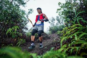 BIB: 
                            <button type="button" onclick="openModal(26306282)" class="btn btn-primary btn-sm float-right btn-popup" data-toggle="modal" data-target=".modal-high-quality">
                        <i class="fas fa-shopping-cart"></i> Add to Cart
                    </button>
                                            <button type="button" onclick="isThisMe(26306282, true)" class="btn btn-success btn-sm float-right btn-popup btn-isme hidden" data-toggle="tooltip" data-placement="bottom" title="นี่คือรูปของคุณใช่ไหม คลิกที่นี่เพื่อเอาเข้าอัลบั้ม">
                        <i class="fas fa-plus"></i> Add to album
                    </button>
                    <button type="button" onclick="isThisMe(26306282, false)" class="btn btn-warning btn-sm float-right btn-popup btn-isnotme hidden">
                        <i class="fas fa-ban"></i> Remove from album
                    </button>