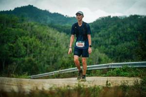 BIB: 
                            <button type="button" onclick="openModal(26436125)" class="btn btn-primary btn-sm float-right btn-popup" data-toggle="modal" data-target=".modal-high-quality">
                        <i class="fas fa-shopping-cart"></i> Add to Cart
                    </button>
                                            <button type="button" onclick="isThisMe(26436125, true)" class="btn btn-success btn-sm float-right btn-popup btn-isme hidden" data-toggle="tooltip" data-placement="bottom" title="นี่คือรูปของคุณใช่ไหม คลิกที่นี่เพื่อเอาเข้าอัลบั้ม">
                        <i class="fas fa-plus"></i> Add to album
                    </button>
                    <button type="button" onclick="isThisMe(26436125, false)" class="btn btn-warning btn-sm float-right btn-popup btn-isnotme hidden">
                        <i class="fas fa-ban"></i> Remove from album
                    </button>