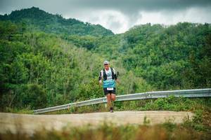 BIB: 
                            <button type="button" onclick="openModal(26435542)" class="btn btn-primary btn-sm float-right btn-popup" data-toggle="modal" data-target=".modal-high-quality">
                        <i class="fas fa-shopping-cart"></i> Add to Cart
                    </button>
                                            <button type="button" onclick="isThisMe(26435542, true)" class="btn btn-success btn-sm float-right btn-popup btn-isme hidden" data-toggle="tooltip" data-placement="bottom" title="นี่คือรูปของคุณใช่ไหม คลิกที่นี่เพื่อเอาเข้าอัลบั้ม">
                        <i class="fas fa-plus"></i> Add to album
                    </button>
                    <button type="button" onclick="isThisMe(26435542, false)" class="btn btn-warning btn-sm float-right btn-popup btn-isnotme hidden">
                        <i class="fas fa-ban"></i> Remove from album
                    </button>