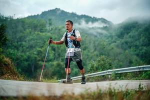 BIB: 
                            <button type="button" onclick="openModal(26440980)" class="btn btn-primary btn-sm float-right btn-popup" data-toggle="modal" data-target=".modal-high-quality">
                        <i class="fas fa-shopping-cart"></i> Add to Cart
                    </button>
                                            <button type="button" onclick="isThisMe(26440980, true)" class="btn btn-success btn-sm float-right btn-popup btn-isme hidden" data-toggle="tooltip" data-placement="bottom" title="นี่คือรูปของคุณใช่ไหม คลิกที่นี่เพื่อเอาเข้าอัลบั้ม">
                        <i class="fas fa-plus"></i> Add to album
                    </button>
                    <button type="button" onclick="isThisMe(26440980, false)" class="btn btn-warning btn-sm float-right btn-popup btn-isnotme hidden">
                        <i class="fas fa-ban"></i> Remove from album
                    </button>