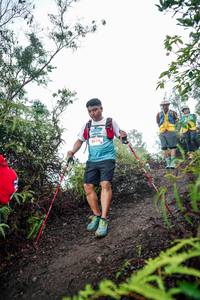 BIB: 
                            <button type="button" onclick="openModal(26421806)" class="btn btn-primary btn-sm float-right btn-popup" data-toggle="modal" data-target=".modal-high-quality">
                        <i class="fas fa-shopping-cart"></i> Add to Cart
                    </button>
                                            <button type="button" onclick="isThisMe(26421806, true)" class="btn btn-success btn-sm float-right btn-popup btn-isme hidden" data-toggle="tooltip" data-placement="bottom" title="นี่คือรูปของคุณใช่ไหม คลิกที่นี่เพื่อเอาเข้าอัลบั้ม">
                        <i class="fas fa-plus"></i> Add to album
                    </button>
                    <button type="button" onclick="isThisMe(26421806, false)" class="btn btn-warning btn-sm float-right btn-popup btn-isnotme hidden">
                        <i class="fas fa-ban"></i> Remove from album
                    </button>