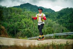 BIB: 
                            <button type="button" onclick="openModal(26436008)" class="btn btn-primary btn-sm float-right btn-popup" data-toggle="modal" data-target=".modal-high-quality">
                        <i class="fas fa-shopping-cart"></i> Add to Cart
                    </button>
                                            <button type="button" onclick="isThisMe(26436008, true)" class="btn btn-success btn-sm float-right btn-popup btn-isme hidden" data-toggle="tooltip" data-placement="bottom" title="นี่คือรูปของคุณใช่ไหม คลิกที่นี่เพื่อเอาเข้าอัลบั้ม">
                        <i class="fas fa-plus"></i> Add to album
                    </button>
                    <button type="button" onclick="isThisMe(26436008, false)" class="btn btn-warning btn-sm float-right btn-popup btn-isnotme hidden">
                        <i class="fas fa-ban"></i> Remove from album
                    </button>