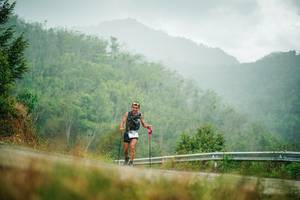 BIB: 
                            <button type="button" onclick="openModal(26427369)" class="btn btn-primary btn-sm float-right btn-popup" data-toggle="modal" data-target=".modal-high-quality">
                        <i class="fas fa-shopping-cart"></i> Add to Cart
                    </button>
                                            <button type="button" onclick="isThisMe(26427369, true)" class="btn btn-success btn-sm float-right btn-popup btn-isme hidden" data-toggle="tooltip" data-placement="bottom" title="นี่คือรูปของคุณใช่ไหม คลิกที่นี่เพื่อเอาเข้าอัลบั้ม">
                        <i class="fas fa-plus"></i> Add to album
                    </button>
                    <button type="button" onclick="isThisMe(26427369, false)" class="btn btn-warning btn-sm float-right btn-popup btn-isnotme hidden">
                        <i class="fas fa-ban"></i> Remove from album
                    </button>