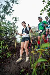 BIB: 
                            <button type="button" onclick="openModal(26416948)" class="btn btn-primary btn-sm float-right btn-popup" data-toggle="modal" data-target=".modal-high-quality">
                        <i class="fas fa-shopping-cart"></i> Add to Cart
                    </button>
                                            <button type="button" onclick="isThisMe(26416948, true)" class="btn btn-success btn-sm float-right btn-popup btn-isme hidden" data-toggle="tooltip" data-placement="bottom" title="นี่คือรูปของคุณใช่ไหม คลิกที่นี่เพื่อเอาเข้าอัลบั้ม">
                        <i class="fas fa-plus"></i> Add to album
                    </button>
                    <button type="button" onclick="isThisMe(26416948, false)" class="btn btn-warning btn-sm float-right btn-popup btn-isnotme hidden">
                        <i class="fas fa-ban"></i> Remove from album
                    </button>