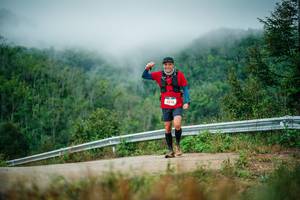 BIB: 
                            <button type="button" onclick="openModal(26443297)" class="btn btn-primary btn-sm float-right btn-popup" data-toggle="modal" data-target=".modal-high-quality">
                        <i class="fas fa-shopping-cart"></i> Add to Cart
                    </button>
                                            <button type="button" onclick="isThisMe(26443297, true)" class="btn btn-success btn-sm float-right btn-popup btn-isme hidden" data-toggle="tooltip" data-placement="bottom" title="นี่คือรูปของคุณใช่ไหม คลิกที่นี่เพื่อเอาเข้าอัลบั้ม">
                        <i class="fas fa-plus"></i> Add to album
                    </button>
                    <button type="button" onclick="isThisMe(26443297, false)" class="btn btn-warning btn-sm float-right btn-popup btn-isnotme hidden">
                        <i class="fas fa-ban"></i> Remove from album
                    </button>