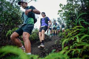 BIB: 
                            <button type="button" onclick="openModal(26336587)" class="btn btn-primary btn-sm float-right btn-popup" data-toggle="modal" data-target=".modal-high-quality">
                        <i class="fas fa-shopping-cart"></i> Add to Cart
                    </button>
                                            <button type="button" onclick="isThisMe(26336587, true)" class="btn btn-success btn-sm float-right btn-popup btn-isme hidden" data-toggle="tooltip" data-placement="bottom" title="นี่คือรูปของคุณใช่ไหม คลิกที่นี่เพื่อเอาเข้าอัลบั้ม">
                        <i class="fas fa-plus"></i> Add to album
                    </button>
                    <button type="button" onclick="isThisMe(26336587, false)" class="btn btn-warning btn-sm float-right btn-popup btn-isnotme hidden">
                        <i class="fas fa-ban"></i> Remove from album
                    </button>