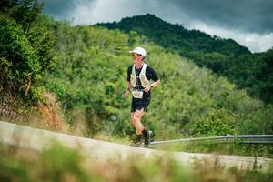 BIB: 
                            <button type="button" onclick="openModal(26423314)" class="btn btn-primary btn-sm float-right btn-popup" data-toggle="modal" data-target=".modal-high-quality">
                        <i class="fas fa-shopping-cart"></i> Add to Cart
                    </button>
                                            <button type="button" onclick="isThisMe(26423314, true)" class="btn btn-success btn-sm float-right btn-popup btn-isme hidden" data-toggle="tooltip" data-placement="bottom" title="นี่คือรูปของคุณใช่ไหม คลิกที่นี่เพื่อเอาเข้าอัลบั้ม">
                        <i class="fas fa-plus"></i> Add to album
                    </button>
                    <button type="button" onclick="isThisMe(26423314, false)" class="btn btn-warning btn-sm float-right btn-popup btn-isnotme hidden">
                        <i class="fas fa-ban"></i> Remove from album
                    </button>