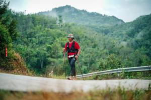 BIB: 
                            <button type="button" onclick="openModal(26440614)" class="btn btn-primary btn-sm float-right btn-popup" data-toggle="modal" data-target=".modal-high-quality">
                        <i class="fas fa-shopping-cart"></i> Add to Cart
                    </button>
                                            <button type="button" onclick="isThisMe(26440614, true)" class="btn btn-success btn-sm float-right btn-popup btn-isme hidden" data-toggle="tooltip" data-placement="bottom" title="นี่คือรูปของคุณใช่ไหม คลิกที่นี่เพื่อเอาเข้าอัลบั้ม">
                        <i class="fas fa-plus"></i> Add to album
                    </button>
                    <button type="button" onclick="isThisMe(26440614, false)" class="btn btn-warning btn-sm float-right btn-popup btn-isnotme hidden">
                        <i class="fas fa-ban"></i> Remove from album
                    </button>