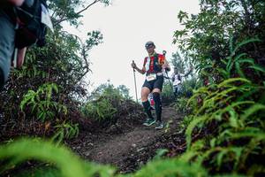 BIB: 
                            <button type="button" onclick="openModal(26338173)" class="btn btn-primary btn-sm float-right btn-popup" data-toggle="modal" data-target=".modal-high-quality">
                        <i class="fas fa-shopping-cart"></i> Add to Cart
                    </button>
                                            <button type="button" onclick="isThisMe(26338173, true)" class="btn btn-success btn-sm float-right btn-popup btn-isme hidden" data-toggle="tooltip" data-placement="bottom" title="นี่คือรูปของคุณใช่ไหม คลิกที่นี่เพื่อเอาเข้าอัลบั้ม">
                        <i class="fas fa-plus"></i> Add to album
                    </button>
                    <button type="button" onclick="isThisMe(26338173, false)" class="btn btn-warning btn-sm float-right btn-popup btn-isnotme hidden">
                        <i class="fas fa-ban"></i> Remove from album
                    </button>