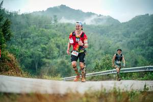 BIB: 
                            <button type="button" onclick="openModal(26440455)" class="btn btn-primary btn-sm float-right btn-popup" data-toggle="modal" data-target=".modal-high-quality">
                        <i class="fas fa-shopping-cart"></i> Add to Cart
                    </button>
                                            <button type="button" onclick="isThisMe(26440455, true)" class="btn btn-success btn-sm float-right btn-popup btn-isme hidden" data-toggle="tooltip" data-placement="bottom" title="นี่คือรูปของคุณใช่ไหม คลิกที่นี่เพื่อเอาเข้าอัลบั้ม">
                        <i class="fas fa-plus"></i> Add to album
                    </button>
                    <button type="button" onclick="isThisMe(26440455, false)" class="btn btn-warning btn-sm float-right btn-popup btn-isnotme hidden">
                        <i class="fas fa-ban"></i> Remove from album
                    </button>