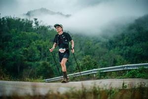 BIB: 
                            <button type="button" onclick="openModal(26441377)" class="btn btn-primary btn-sm float-right btn-popup" data-toggle="modal" data-target=".modal-high-quality">
                        <i class="fas fa-shopping-cart"></i> Add to Cart
                    </button>
                                            <button type="button" onclick="isThisMe(26441377, true)" class="btn btn-success btn-sm float-right btn-popup btn-isme hidden" data-toggle="tooltip" data-placement="bottom" title="นี่คือรูปของคุณใช่ไหม คลิกที่นี่เพื่อเอาเข้าอัลบั้ม">
                        <i class="fas fa-plus"></i> Add to album
                    </button>
                    <button type="button" onclick="isThisMe(26441377, false)" class="btn btn-warning btn-sm float-right btn-popup btn-isnotme hidden">
                        <i class="fas fa-ban"></i> Remove from album
                    </button>