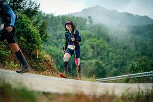 BIB: 
                            <button type="button" onclick="openModal(26440151)" class="btn btn-primary btn-sm float-right btn-popup" data-toggle="modal" data-target=".modal-high-quality">
                        <i class="fas fa-shopping-cart"></i> Add to Cart
                    </button>
                                            <button type="button" onclick="isThisMe(26440151, true)" class="btn btn-success btn-sm float-right btn-popup btn-isme hidden" data-toggle="tooltip" data-placement="bottom" title="นี่คือรูปของคุณใช่ไหม คลิกที่นี่เพื่อเอาเข้าอัลบั้ม">
                        <i class="fas fa-plus"></i> Add to album
                    </button>
                    <button type="button" onclick="isThisMe(26440151, false)" class="btn btn-warning btn-sm float-right btn-popup btn-isnotme hidden">
                        <i class="fas fa-ban"></i> Remove from album
                    </button>