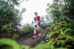 BIB: 
                            <button type="button" onclick="openModal(26360261)" class="btn btn-primary btn-sm float-right btn-popup" data-toggle="modal" data-target=".modal-high-quality">
                        <i class="fas fa-shopping-cart"></i> Add to Cart
                    </button>
                                            <button type="button" onclick="isThisMe(26360261, true)" class="btn btn-success btn-sm float-right btn-popup btn-isme hidden" data-toggle="tooltip" data-placement="bottom" title="นี่คือรูปของคุณใช่ไหม คลิกที่นี่เพื่อเอาเข้าอัลบั้ม">
                        <i class="fas fa-plus"></i> Add to album
                    </button>
                    <button type="button" onclick="isThisMe(26360261, false)" class="btn btn-warning btn-sm float-right btn-popup btn-isnotme hidden">
                        <i class="fas fa-ban"></i> Remove from album
                    </button>