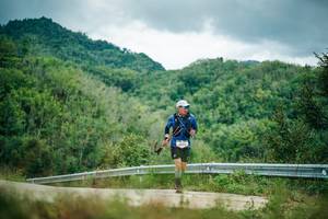 BIB: 
                            <button type="button" onclick="openModal(26424976)" class="btn btn-primary btn-sm float-right btn-popup" data-toggle="modal" data-target=".modal-high-quality">
                        <i class="fas fa-shopping-cart"></i> Add to Cart
                    </button>
                                            <button type="button" onclick="isThisMe(26424976, true)" class="btn btn-success btn-sm float-right btn-popup btn-isme hidden" data-toggle="tooltip" data-placement="bottom" title="นี่คือรูปของคุณใช่ไหม คลิกที่นี่เพื่อเอาเข้าอัลบั้ม">
                        <i class="fas fa-plus"></i> Add to album
                    </button>
                    <button type="button" onclick="isThisMe(26424976, false)" class="btn btn-warning btn-sm float-right btn-popup btn-isnotme hidden">
                        <i class="fas fa-ban"></i> Remove from album
                    </button>