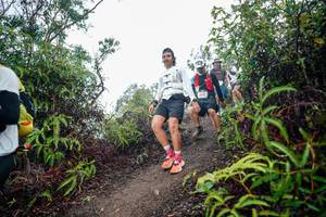 BIB: 
                            <button type="button" onclick="openModal(26378735)" class="btn btn-primary btn-sm float-right btn-popup" data-toggle="modal" data-target=".modal-high-quality">
                        <i class="fas fa-shopping-cart"></i> Add to Cart
                    </button>
                                            <button type="button" onclick="isThisMe(26378735, true)" class="btn btn-success btn-sm float-right btn-popup btn-isme hidden" data-toggle="tooltip" data-placement="bottom" title="นี่คือรูปของคุณใช่ไหม คลิกที่นี่เพื่อเอาเข้าอัลบั้ม">
                        <i class="fas fa-plus"></i> Add to album
                    </button>
                    <button type="button" onclick="isThisMe(26378735, false)" class="btn btn-warning btn-sm float-right btn-popup btn-isnotme hidden">
                        <i class="fas fa-ban"></i> Remove from album
                    </button>