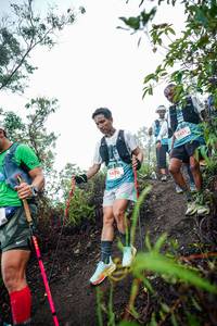 BIB: 
                            <button type="button" onclick="openModal(26417011)" class="btn btn-primary btn-sm float-right btn-popup" data-toggle="modal" data-target=".modal-high-quality">
                        <i class="fas fa-shopping-cart"></i> Add to Cart
                    </button>
                                            <button type="button" onclick="isThisMe(26417011, true)" class="btn btn-success btn-sm float-right btn-popup btn-isme hidden" data-toggle="tooltip" data-placement="bottom" title="นี่คือรูปของคุณใช่ไหม คลิกที่นี่เพื่อเอาเข้าอัลบั้ม">
                        <i class="fas fa-plus"></i> Add to album
                    </button>
                    <button type="button" onclick="isThisMe(26417011, false)" class="btn btn-warning btn-sm float-right btn-popup btn-isnotme hidden">
                        <i class="fas fa-ban"></i> Remove from album
                    </button>