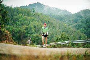 BIB: 
                            <button type="button" onclick="openModal(26430757)" class="btn btn-primary btn-sm float-right btn-popup" data-toggle="modal" data-target=".modal-high-quality">
                        <i class="fas fa-shopping-cart"></i> Add to Cart
                    </button>
                                            <button type="button" onclick="isThisMe(26430757, true)" class="btn btn-success btn-sm float-right btn-popup btn-isme hidden" data-toggle="tooltip" data-placement="bottom" title="นี่คือรูปของคุณใช่ไหม คลิกที่นี่เพื่อเอาเข้าอัลบั้ม">
                        <i class="fas fa-plus"></i> Add to album
                    </button>
                    <button type="button" onclick="isThisMe(26430757, false)" class="btn btn-warning btn-sm float-right btn-popup btn-isnotme hidden">
                        <i class="fas fa-ban"></i> Remove from album
                    </button>