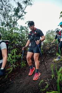 BIB: 
                            <button type="button" onclick="openModal(26417779)" class="btn btn-primary btn-sm float-right btn-popup" data-toggle="modal" data-target=".modal-high-quality">
                        <i class="fas fa-shopping-cart"></i> Add to Cart
                    </button>
                                            <button type="button" onclick="isThisMe(26417779, true)" class="btn btn-success btn-sm float-right btn-popup btn-isme hidden" data-toggle="tooltip" data-placement="bottom" title="นี่คือรูปของคุณใช่ไหม คลิกที่นี่เพื่อเอาเข้าอัลบั้ม">
                        <i class="fas fa-plus"></i> Add to album
                    </button>
                    <button type="button" onclick="isThisMe(26417779, false)" class="btn btn-warning btn-sm float-right btn-popup btn-isnotme hidden">
                        <i class="fas fa-ban"></i> Remove from album
                    </button>