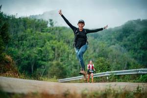 BIB: 
                            <button type="button" onclick="openModal(26443991)" class="btn btn-primary btn-sm float-right btn-popup" data-toggle="modal" data-target=".modal-high-quality">
                        <i class="fas fa-shopping-cart"></i> Add to Cart
                    </button>
                                            <button type="button" onclick="isThisMe(26443991, true)" class="btn btn-success btn-sm float-right btn-popup btn-isme hidden" data-toggle="tooltip" data-placement="bottom" title="นี่คือรูปของคุณใช่ไหม คลิกที่นี่เพื่อเอาเข้าอัลบั้ม">
                        <i class="fas fa-plus"></i> Add to album
                    </button>
                    <button type="button" onclick="isThisMe(26443991, false)" class="btn btn-warning btn-sm float-right btn-popup btn-isnotme hidden">
                        <i class="fas fa-ban"></i> Remove from album
                    </button>