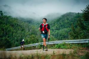 BIB: 
                            <button type="button" onclick="openModal(26443392)" class="btn btn-primary btn-sm float-right btn-popup" data-toggle="modal" data-target=".modal-high-quality">
                        <i class="fas fa-shopping-cart"></i> Add to Cart
                    </button>
                                            <button type="button" onclick="isThisMe(26443392, true)" class="btn btn-success btn-sm float-right btn-popup btn-isme hidden" data-toggle="tooltip" data-placement="bottom" title="นี่คือรูปของคุณใช่ไหม คลิกที่นี่เพื่อเอาเข้าอัลบั้ม">
                        <i class="fas fa-plus"></i> Add to album
                    </button>
                    <button type="button" onclick="isThisMe(26443392, false)" class="btn btn-warning btn-sm float-right btn-popup btn-isnotme hidden">
                        <i class="fas fa-ban"></i> Remove from album
                    </button>